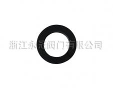 刀閘閥聚(jù)氨酯密封(fēng)材料(liào)