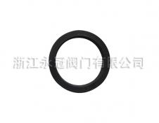 刀閘閥聚(jù)氨酯材料(liào)
